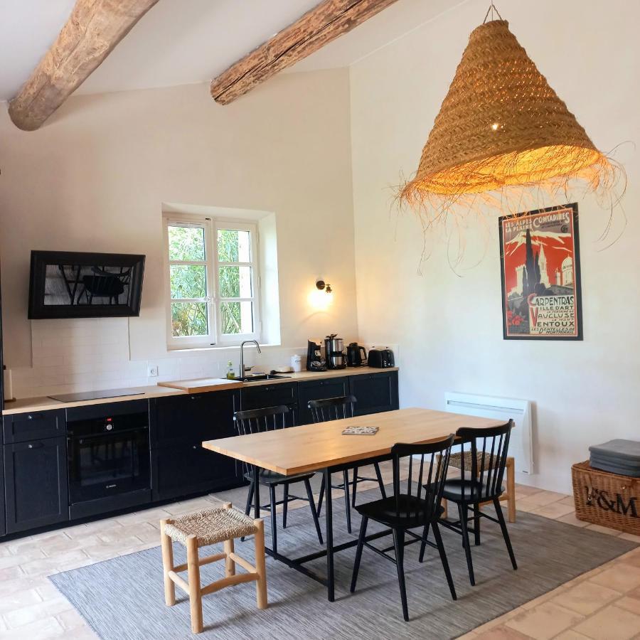 Le Cottage Du Chat Blanc Saint Didier  외부 사진